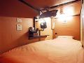 gouka-capsule-hotel-anshin-oyado-tokyo-shinjukuminamigutiten