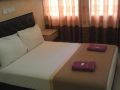 hartamas-business-hotel-kuala-lumpur