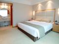 wharney-hotel