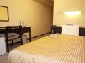 randb-hotel-morioka-ekimae
