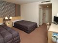 nagoya-sakae-washington-hotel-plaza