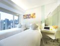 room overview picture