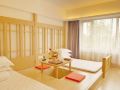 zhongshan-hot-spring-resort