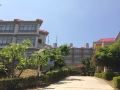 fuxian-garden-hotel