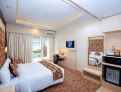 room overview picture