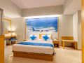rhadana-hotel