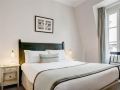 hotel-malte--astotel-paris
