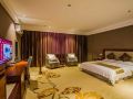chaoda-hotel