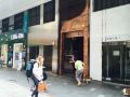 hong-kong-hostel
