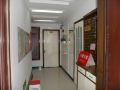 tianai-apartment