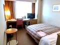 ark-hotel-royal-fukuoka-tenjin