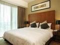 fairlane-hospitality-myhabitat-residences