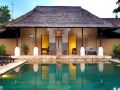 the-sungu-resort-and-spa-bali