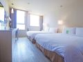 kindness-hotel-guang-rong-pier