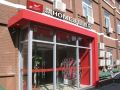 piao-home-inn-beijing-huamao