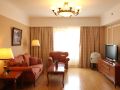 astor-plaza