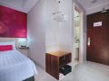 favehotel-tanah-abang-cideng
