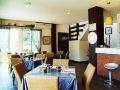 cim-meng-rou-holiday-villa