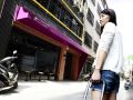 backpackers-hotel-ximen