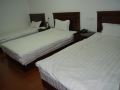 xupeng-hotel