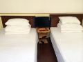 jimo-point-hotel