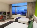 room overview picture