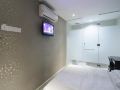 victory-2-boutique-hotel-kuala-lumpur