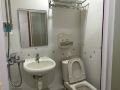 ms-li-guest-house