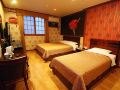goodstay-ej-hotel