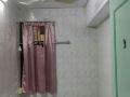 new-cosmos-guest-house