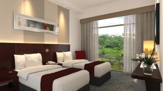 hotel-chancellororchard