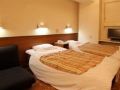 ikebukuro-royal-hotel-higashiguchi