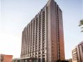 jiuzhou-tongqu-hotel