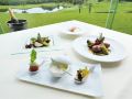 nasu-sunlight-hotel