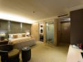 warner-boutique-hotel