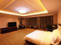 yuxi-wanxin-hotel