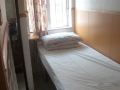 wailee-guesthouse