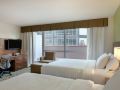 hilton-garden-inn-new-york-manhattan-midtown-east