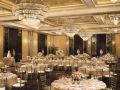 the-peninsula-manila