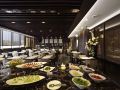 yun-ping-hotel