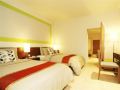 hotel-de-bangkok