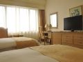 dingshan-hotel