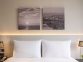new-riverview-suites-taipei