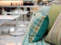 new-riverview-suites-taipei