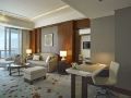 shangri-la-hotel-qinhuangdao