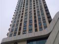 siyimeng-theme-apartment