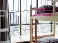 momo-youth-hostel