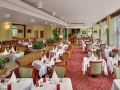 vienna-marriott-hotel