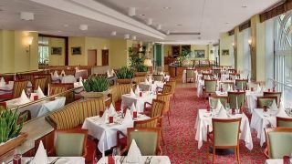 vienna-marriott-hotel