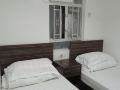 jie-wang-motel